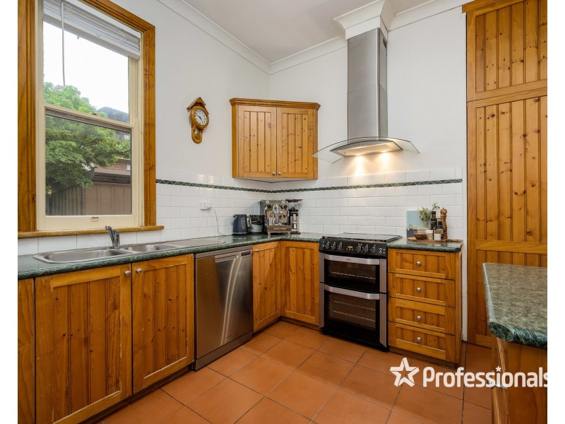 419 Fleming Street, South Albury NSW 2640