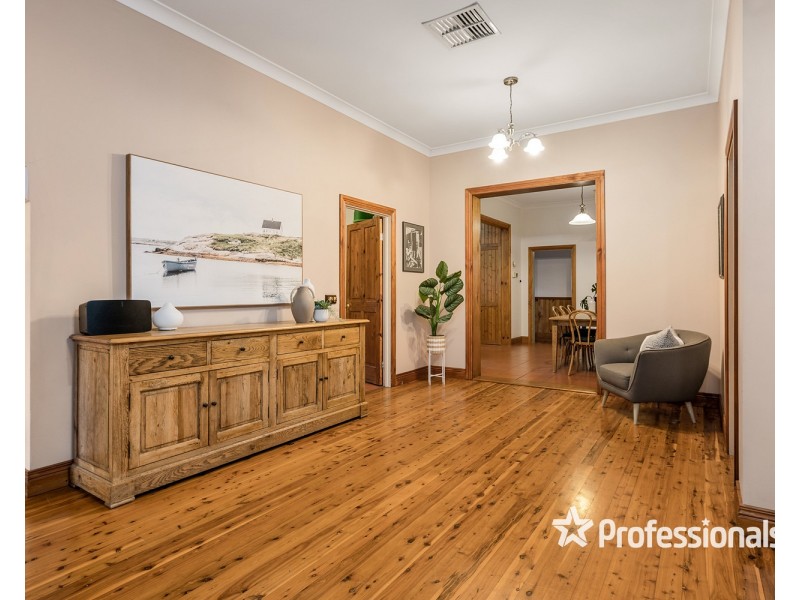 419 Fleming Street, South Albury NSW 2640