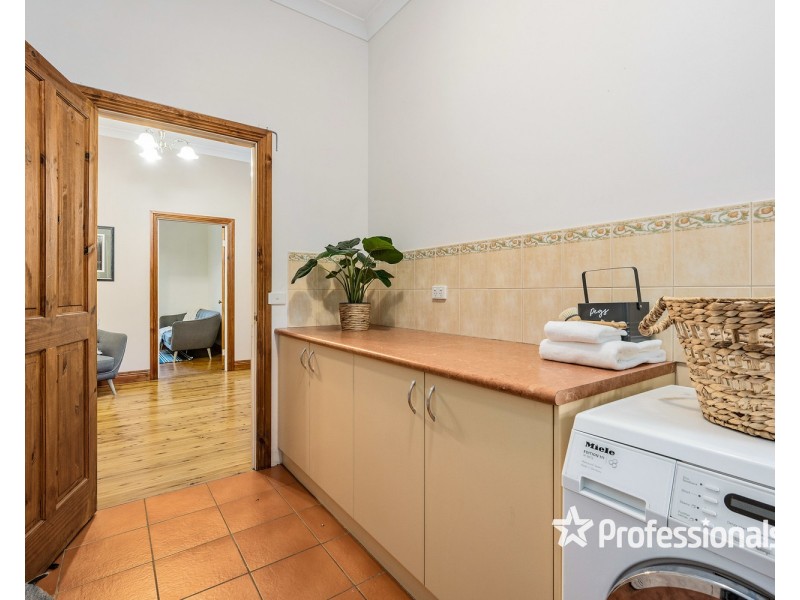 419 Fleming Street, South Albury NSW 2640