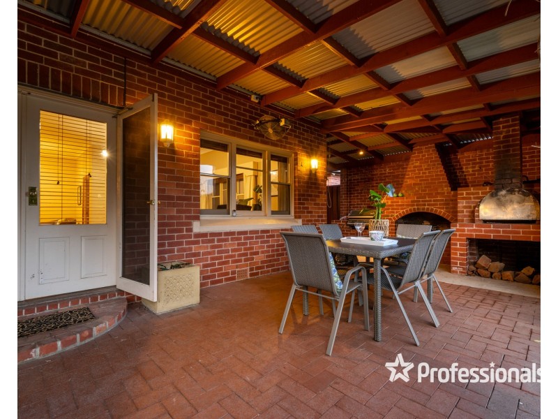 419 Fleming Street, South Albury NSW 2640