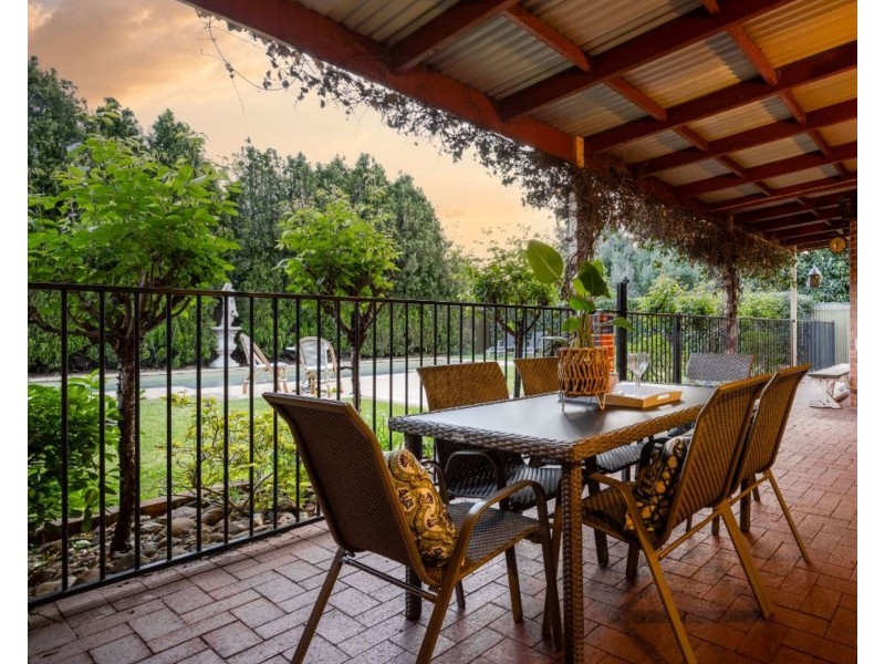 419 Fleming Street, South Albury NSW 2640