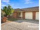 3/538 Kotthoff Street, Lavington NSW 2641