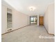 3/538 Kotthoff Street, Lavington NSW 2641