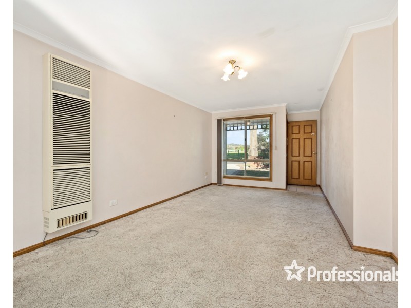 3/538 Kotthoff Street, Lavington NSW 2641