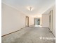 3/538 Kotthoff Street, Lavington NSW 2641
