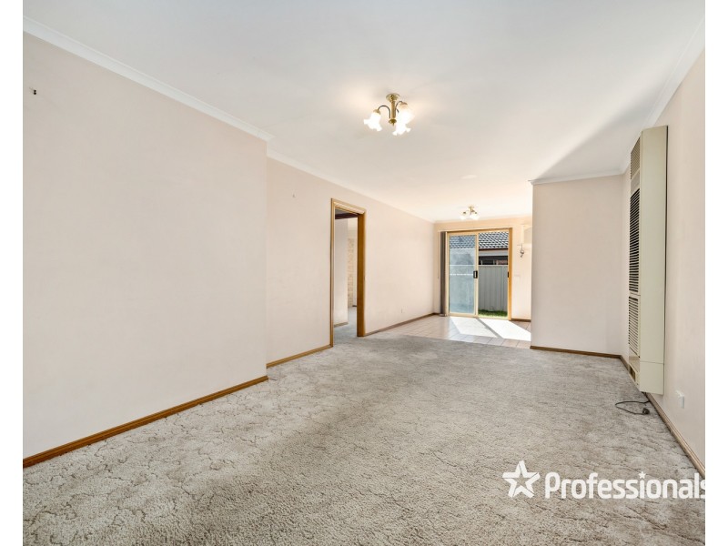3/538 Kotthoff Street, Lavington NSW 2641