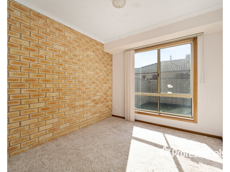 3/538 Kotthoff Street, Lavington NSW 2641