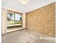 3/538 Kotthoff Street, Lavington NSW 2641