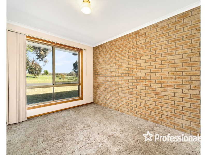 3/538 Kotthoff Street, Lavington NSW 2641