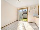 3/538 Kotthoff Street, Lavington NSW 2641