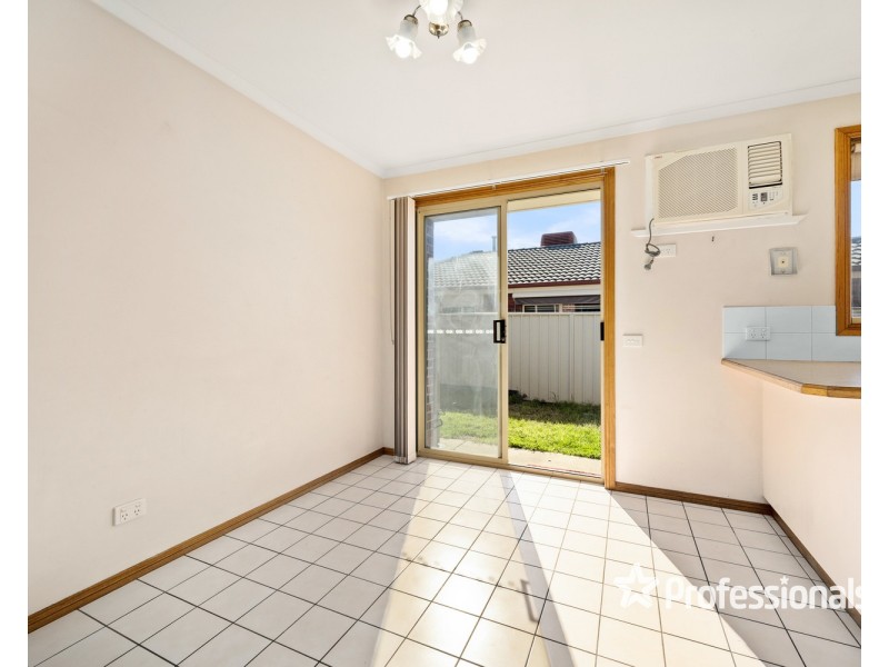3/538 Kotthoff Street, Lavington NSW 2641