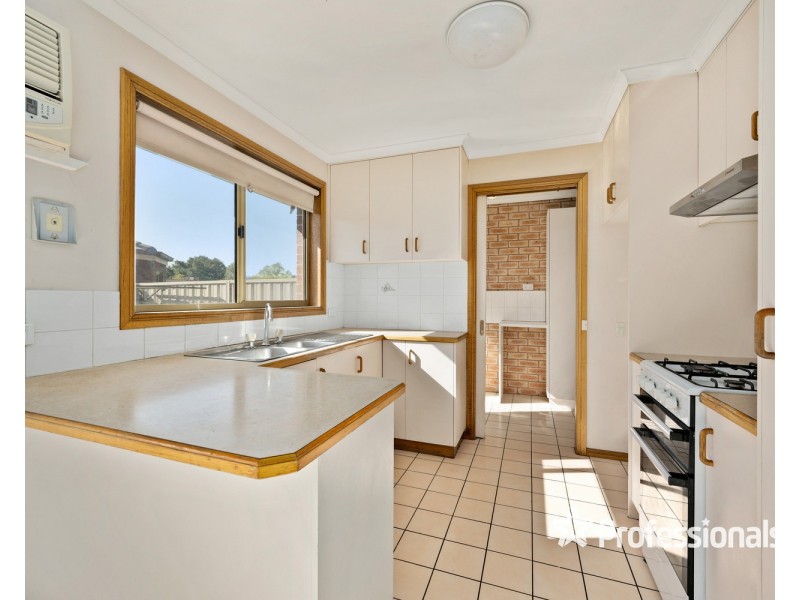 3/538 Kotthoff Street, Lavington NSW 2641