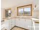 3/538 Kotthoff Street, Lavington NSW 2641