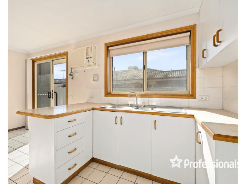 3/538 Kotthoff Street, Lavington NSW 2641