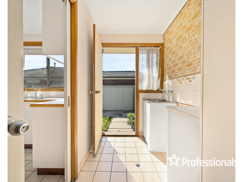 3/538 Kotthoff Street, Lavington NSW 2641
