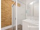 3/538 Kotthoff Street, Lavington NSW 2641