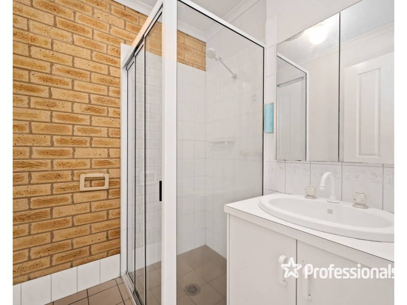 3/538 Kotthoff Street, Lavington NSW 2641