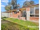 3/538 Kotthoff Street, Lavington NSW 2641