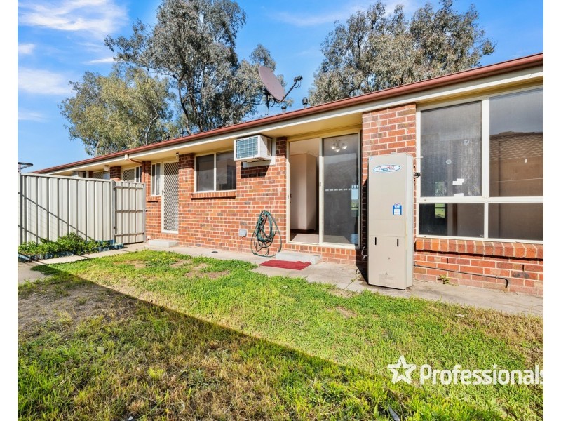 3/538 Kotthoff Street, Lavington NSW 2641