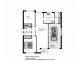 3/538 Kotthoff Street, Lavington NSW 2641 Floorplan