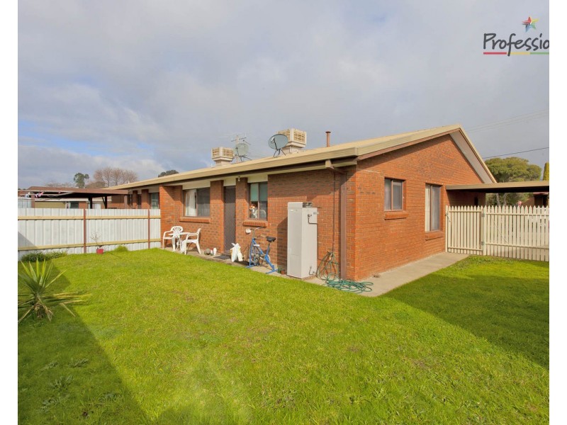 2/19 Emerald Avenue, Wodonga VIC 3690