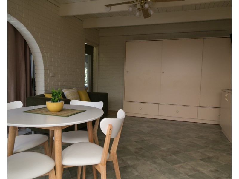 1097 Waugh Road, North Albury NSW 2640