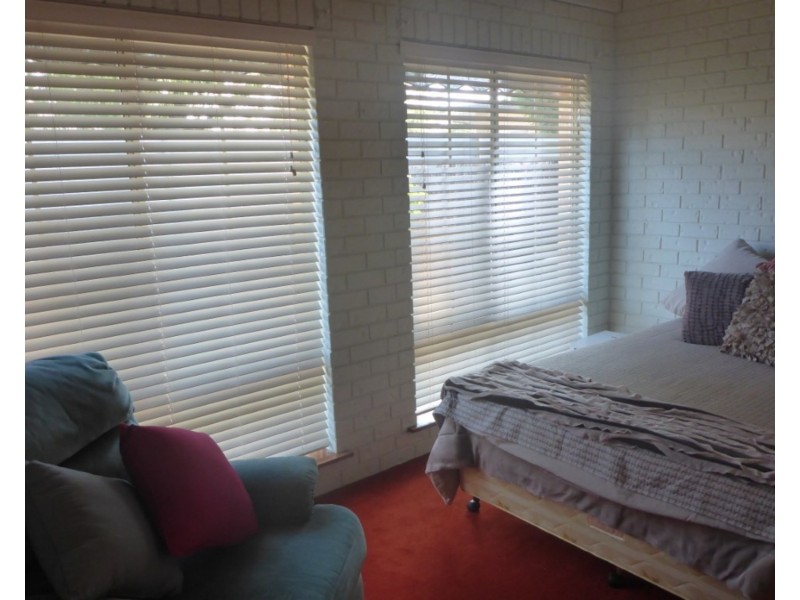 1097 Waugh Road, North Albury NSW 2640