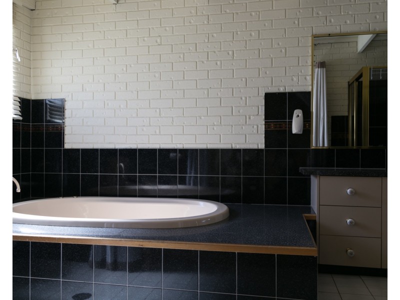 1097 Waugh Road, North Albury NSW 2640