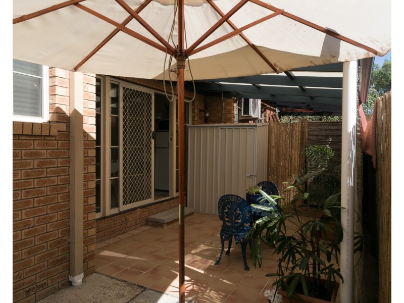 1097 Waugh Road, North Albury NSW 2640