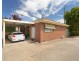 1/427 Lawrence Street, Wodonga VIC 3690