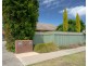 1/427 Lawrence Street, Wodonga VIC 3690