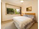 1/427 Lawrence Street, Wodonga VIC 3690