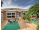 1/427 Lawrence Street, Wodonga VIC 3690