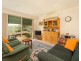 1/427 Lawrence Street, Wodonga VIC 3690