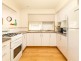 1/427 Lawrence Street, Wodonga VIC 3690