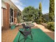 1/427 Lawrence Street, Wodonga VIC 3690
