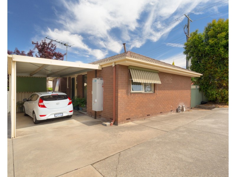 1/427 Lawrence Street, Wodonga VIC 3690