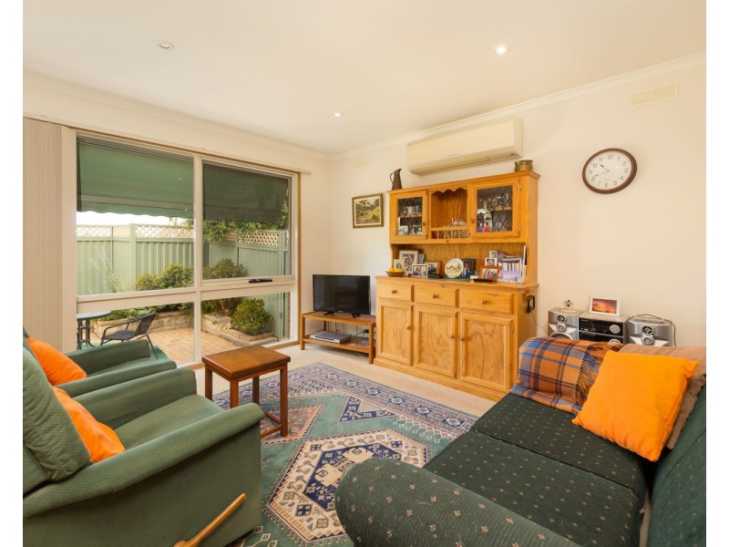 1/427 Lawrence Street, Wodonga VIC 3690