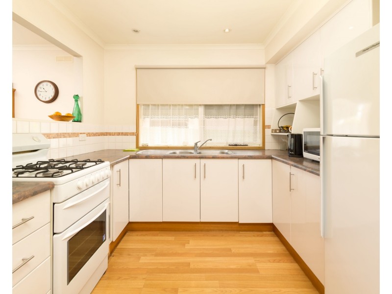 1/427 Lawrence Street, Wodonga VIC 3690