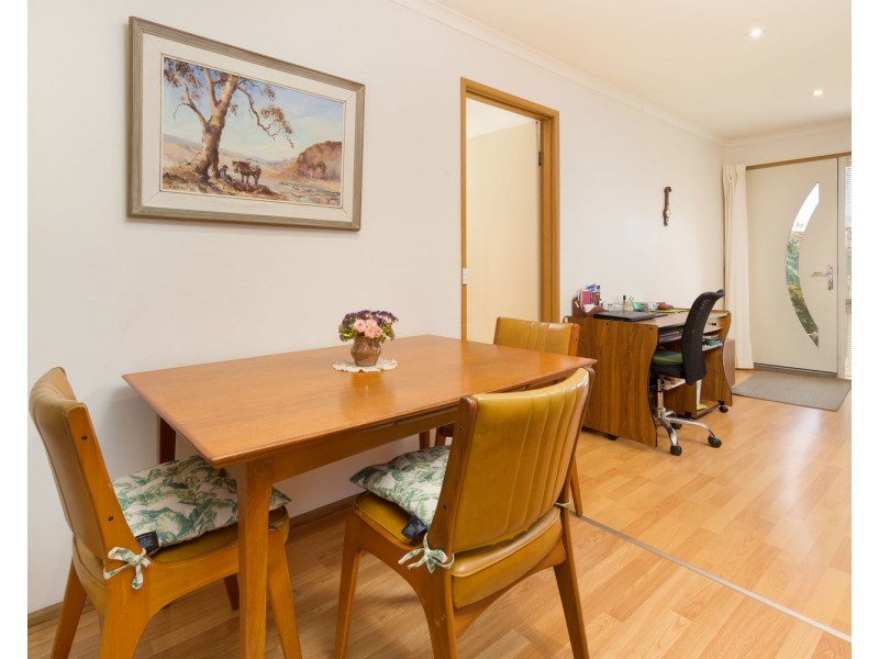 1/427 Lawrence Street, Wodonga VIC 3690