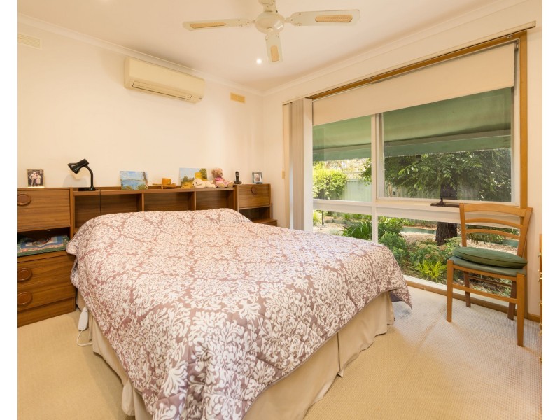 1/427 Lawrence Street, Wodonga VIC 3690