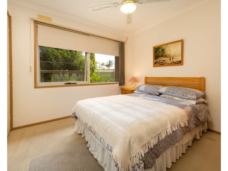 1/427 Lawrence Street, Wodonga VIC 3690