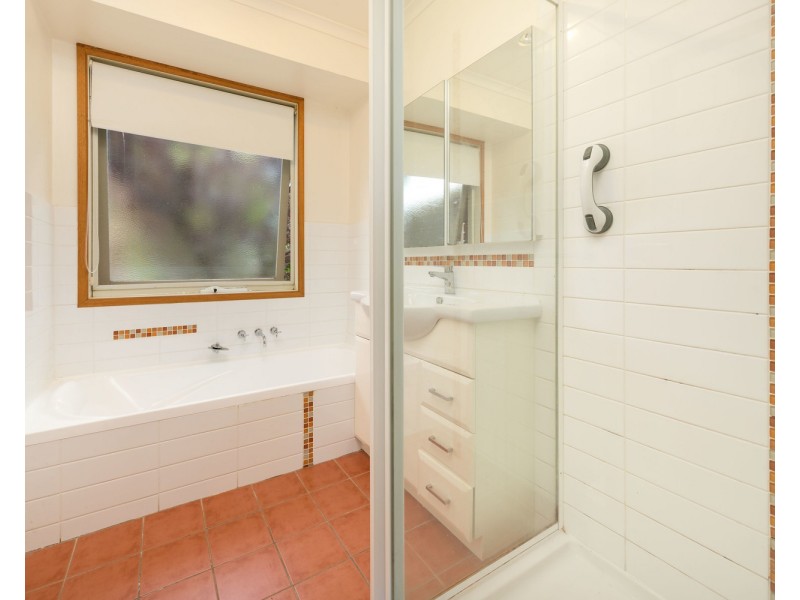 1/427 Lawrence Street, Wodonga VIC 3690