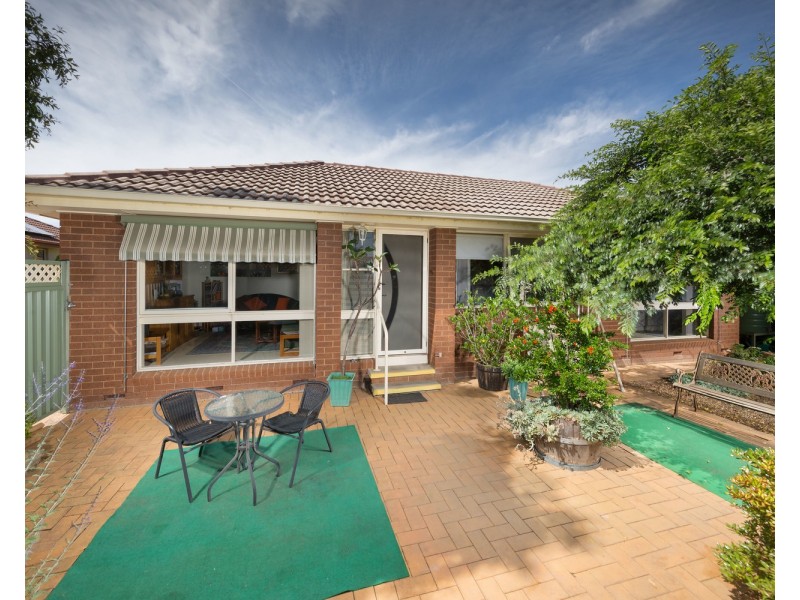 1/427 Lawrence Street, Wodonga VIC 3690