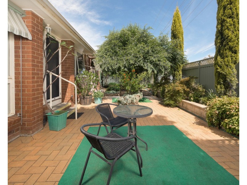 1/427 Lawrence Street, Wodonga VIC 3690