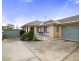 2/9 Murphy Street, Wodonga VIC 3690