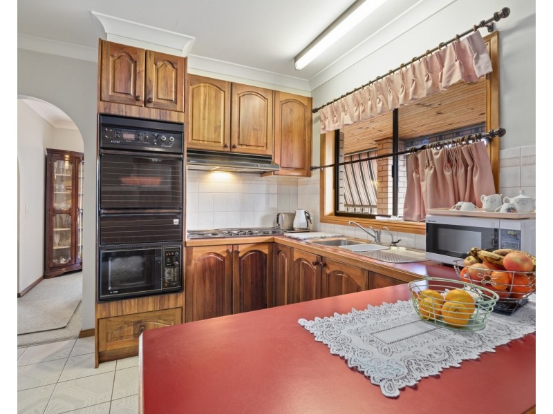 2/9 Murphy Street, Wodonga VIC 3690