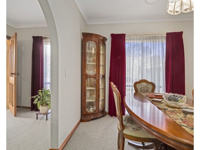 2/9 Murphy Street, Wodonga VIC 3690