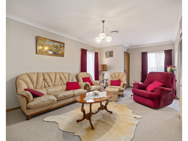 2/9 Murphy Street, Wodonga VIC 3690