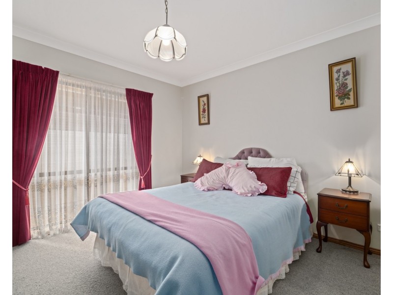 2/9 Murphy Street, Wodonga VIC 3690